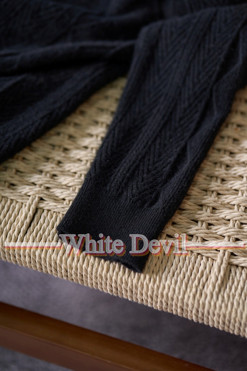 하얀악마 쿠치 니트 (9).jpg