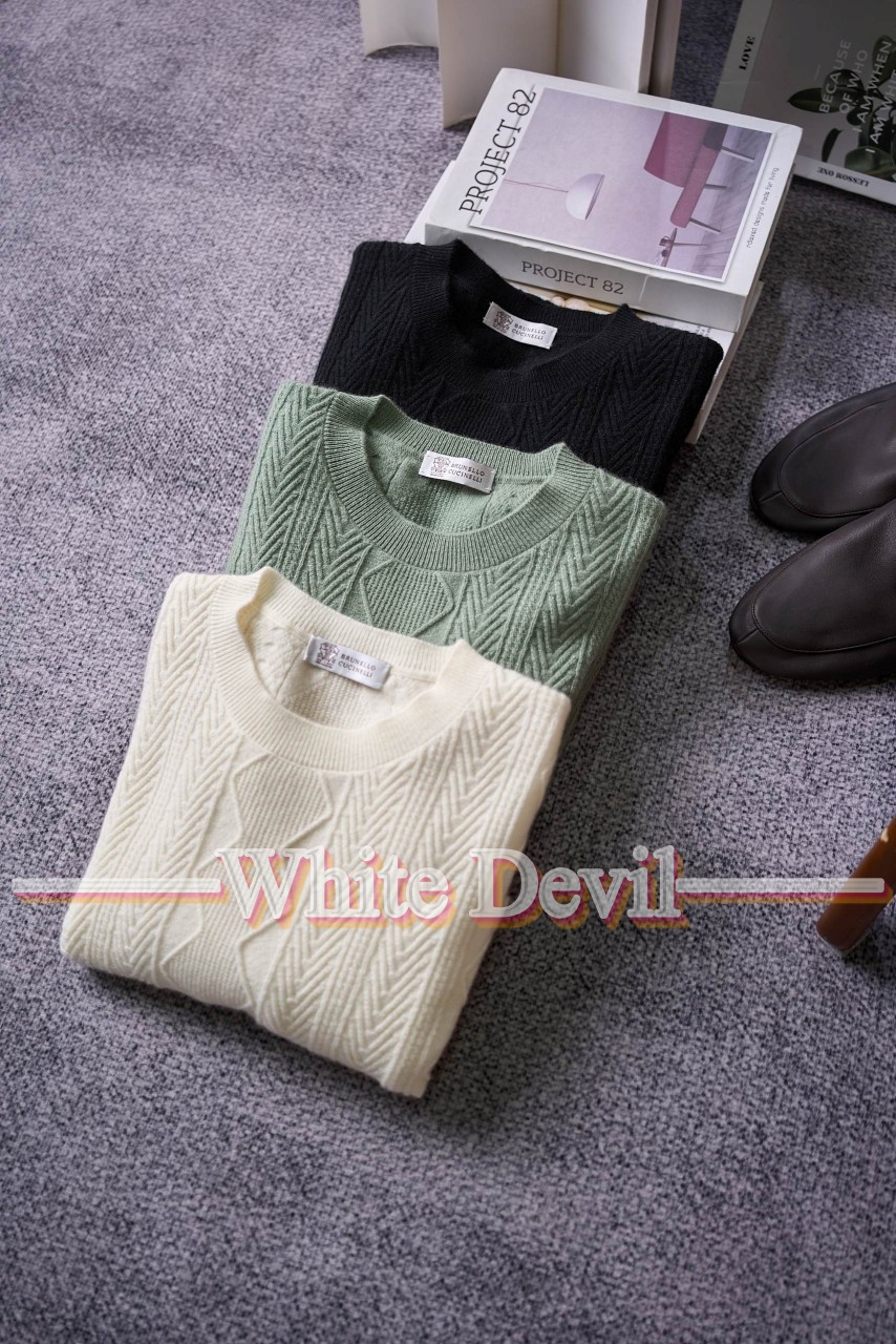 하얀악마 쿠치 니트 (11).jpg