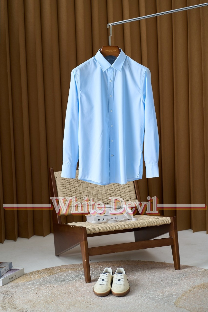 하얀악마 쿠치 셔츠 (1).jpg