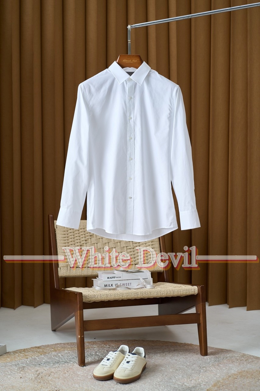 하얀악마 쿠치 셔츠 (2).jpg