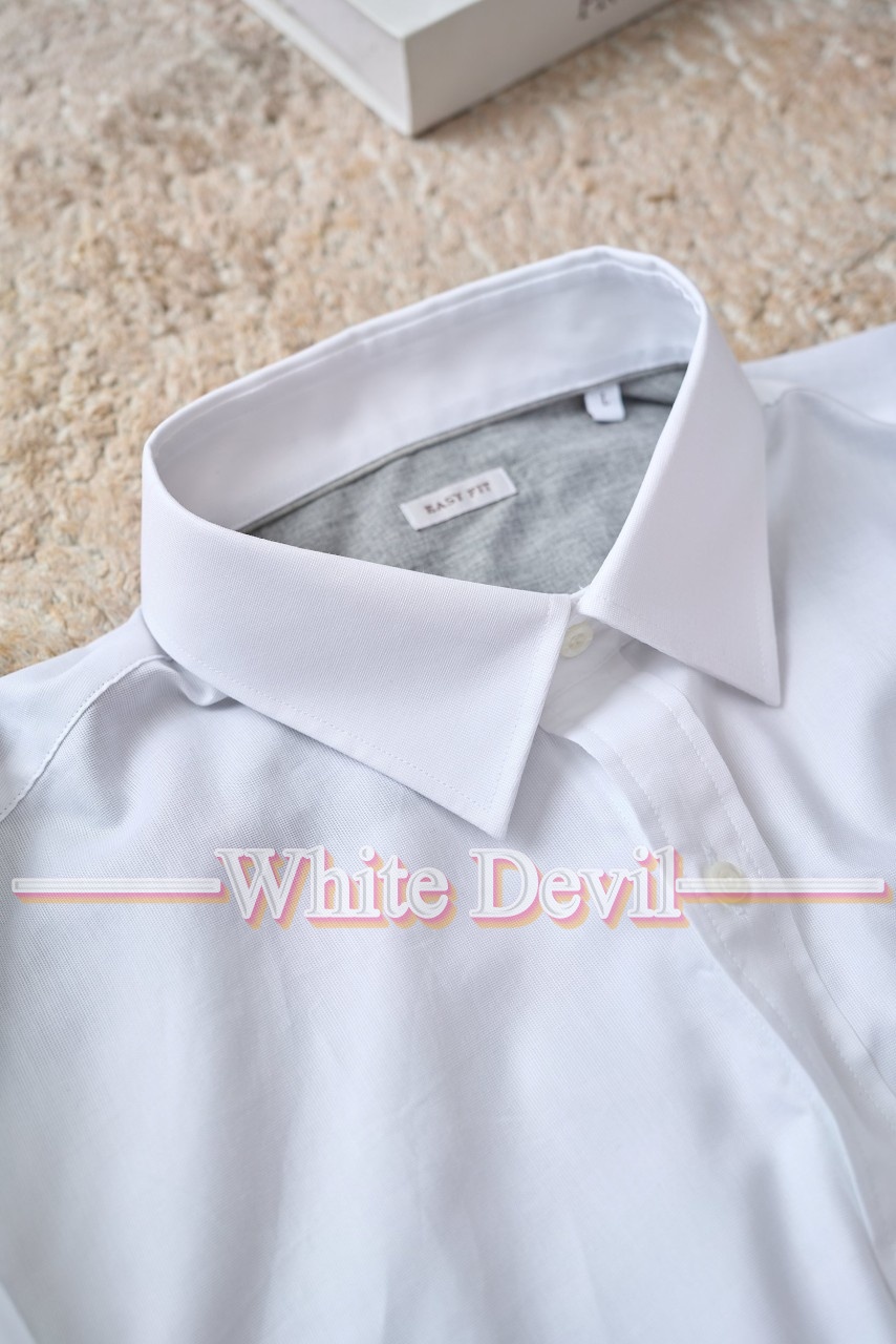 하얀악마 쿠치 셔츠 (6).jpg