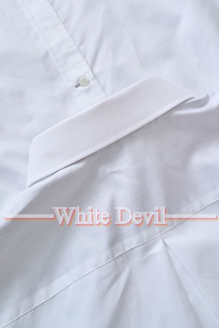 하얀악마 쿠치 셔츠 (7).jpg