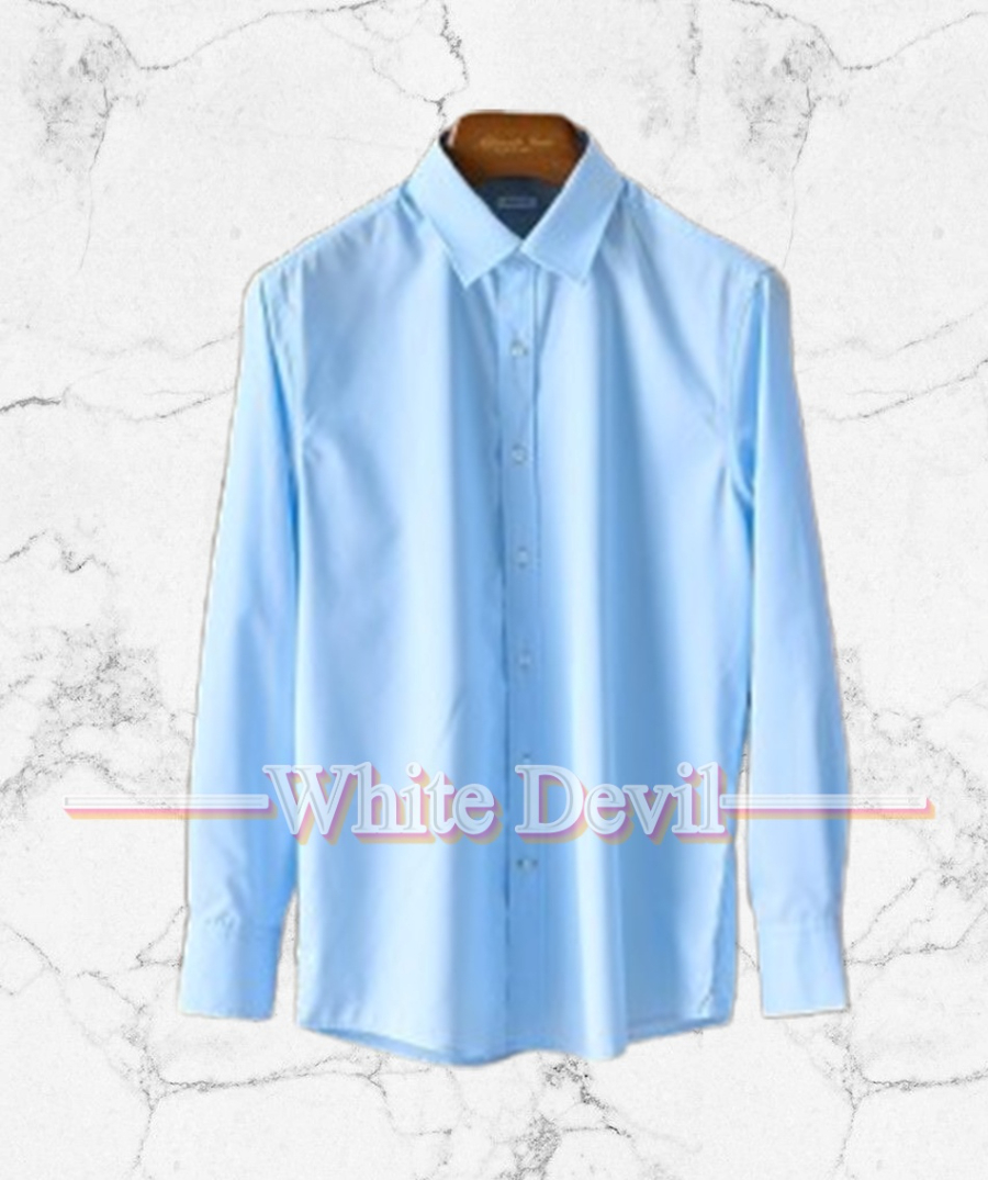 하얀악마 쿠치 셔츠 (11).JPG