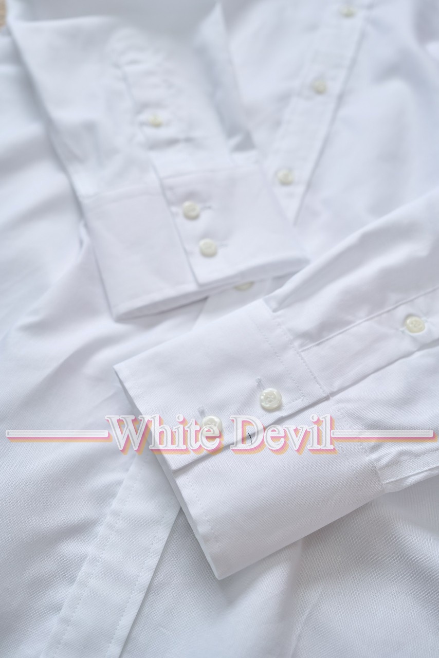 하얀악마 쿠치 셔츠 (8).jpg