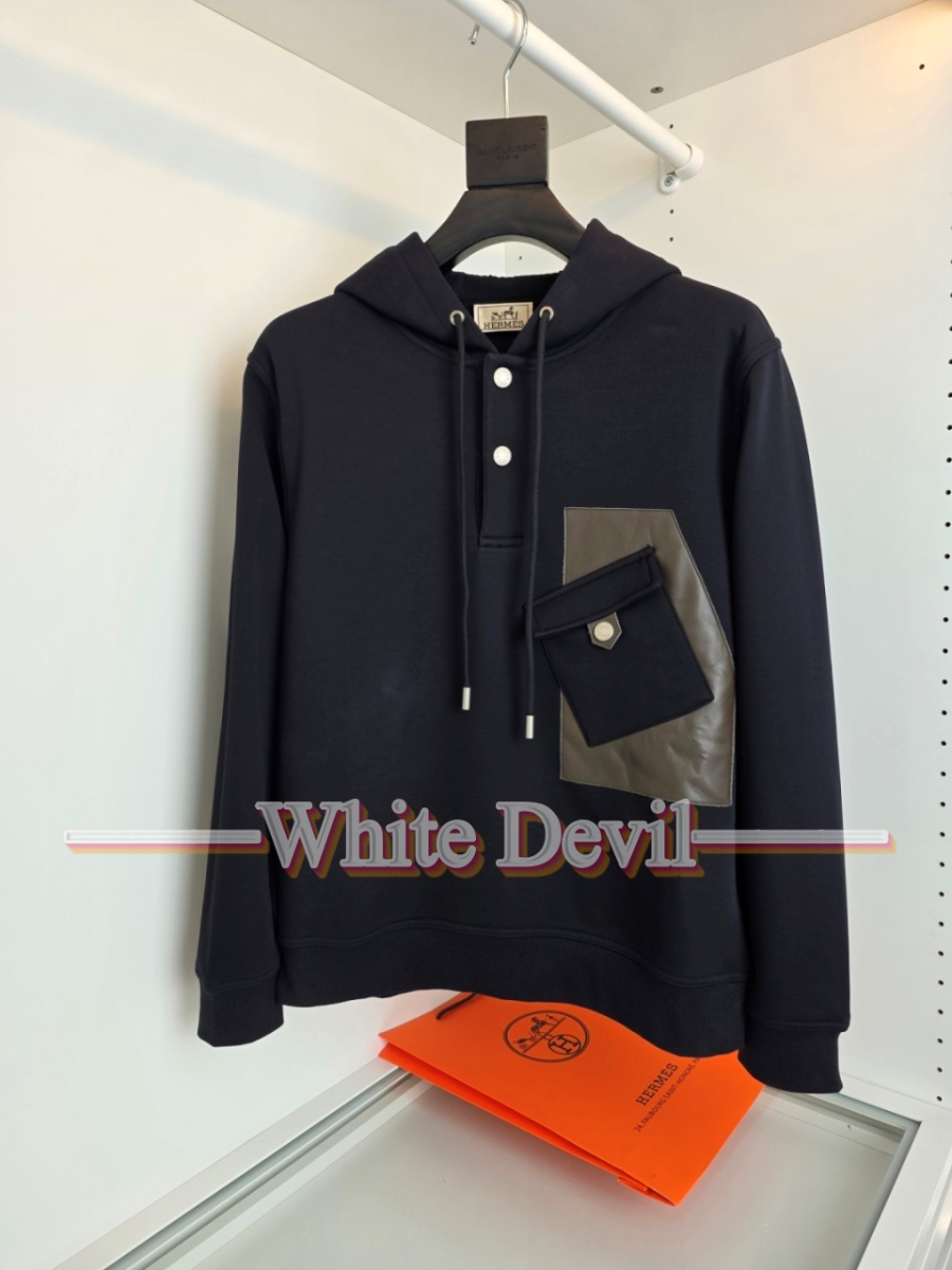 하얀악마 에르 후드티 (1).jpg
