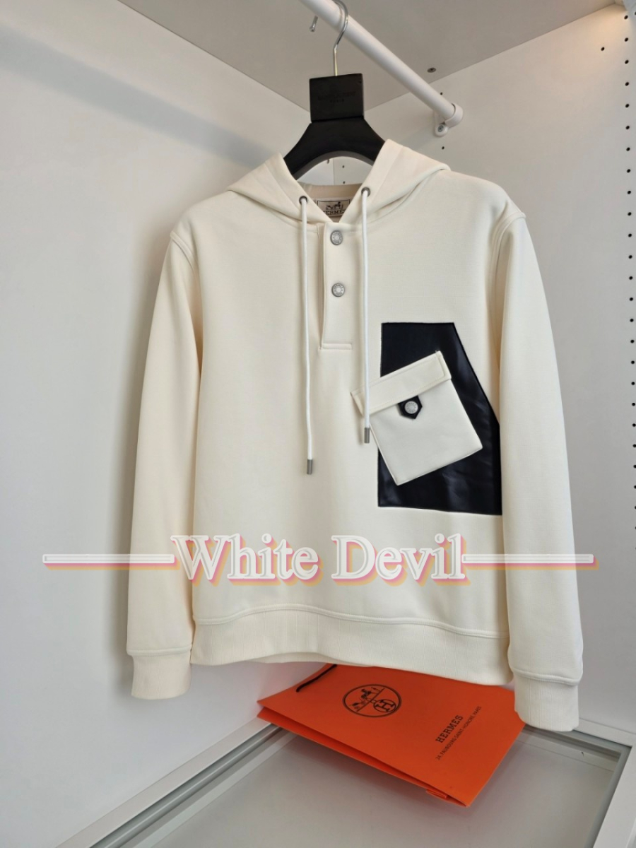 하얀악마 에르 후드티 (3).jpg