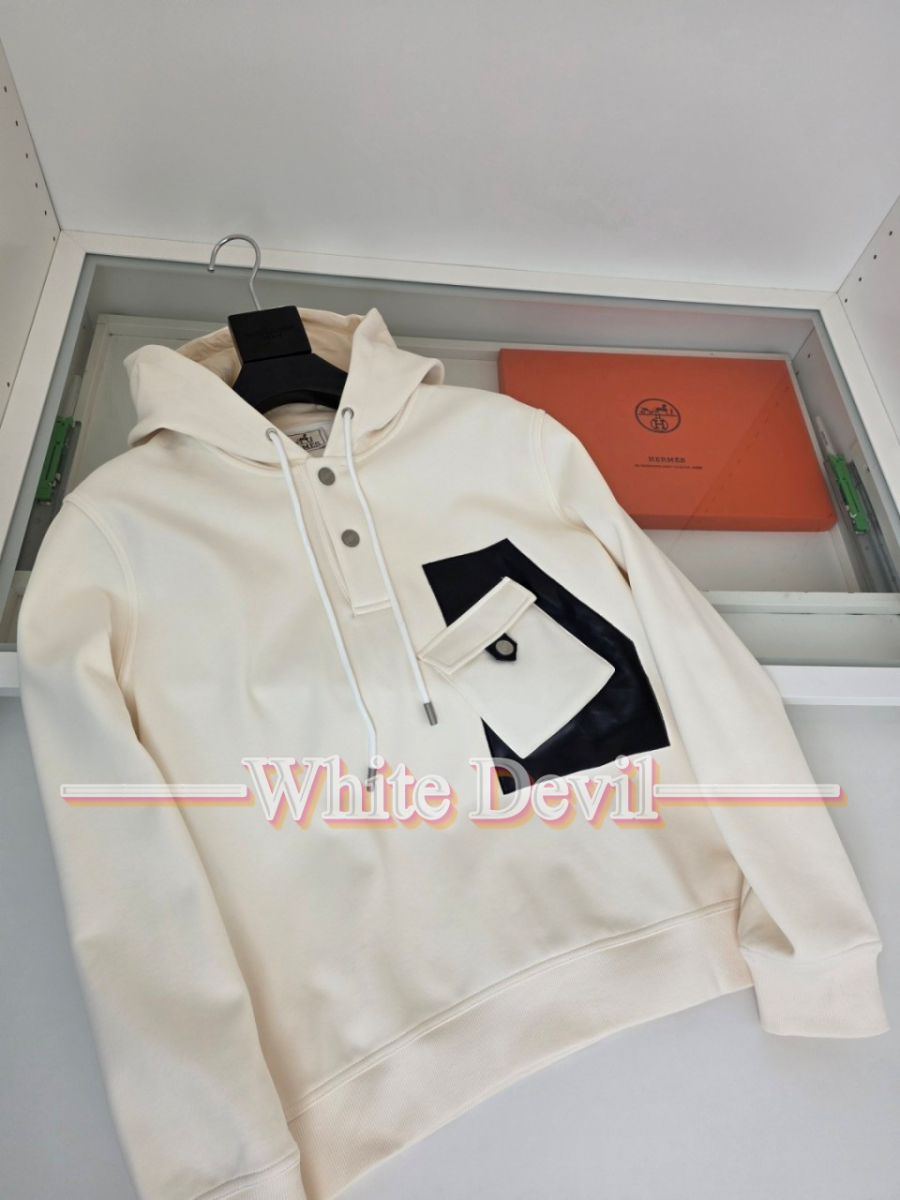 하얀악마 에르 후드티 (5).jpg