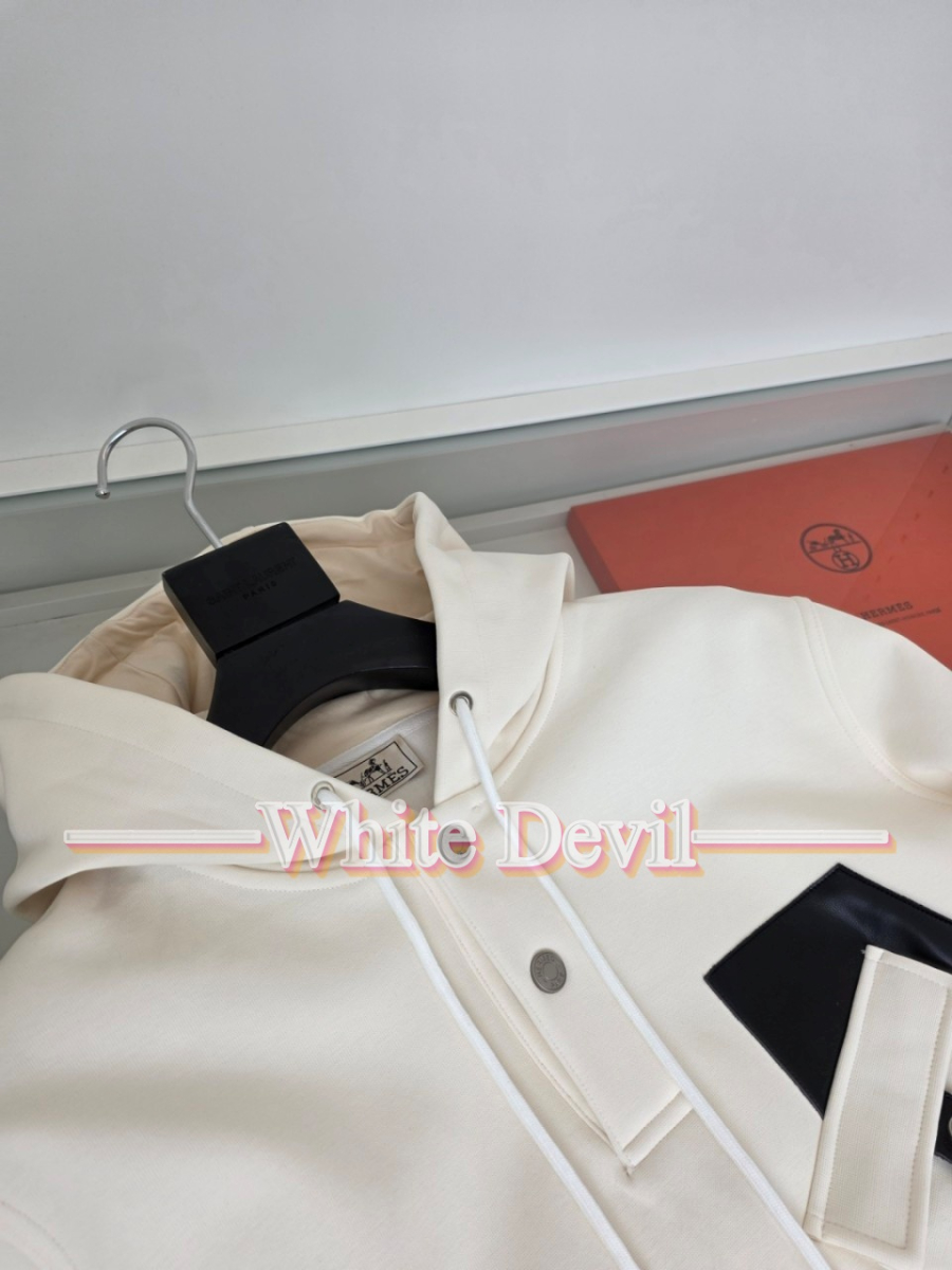 하얀악마 에르 후드티 (6).jpg