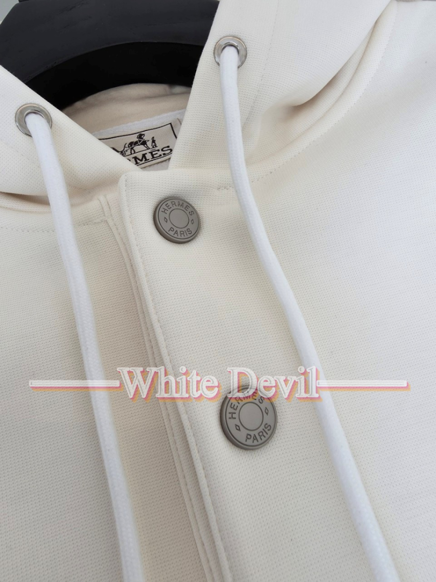 하얀악마 에르 후드티 (7).jpg