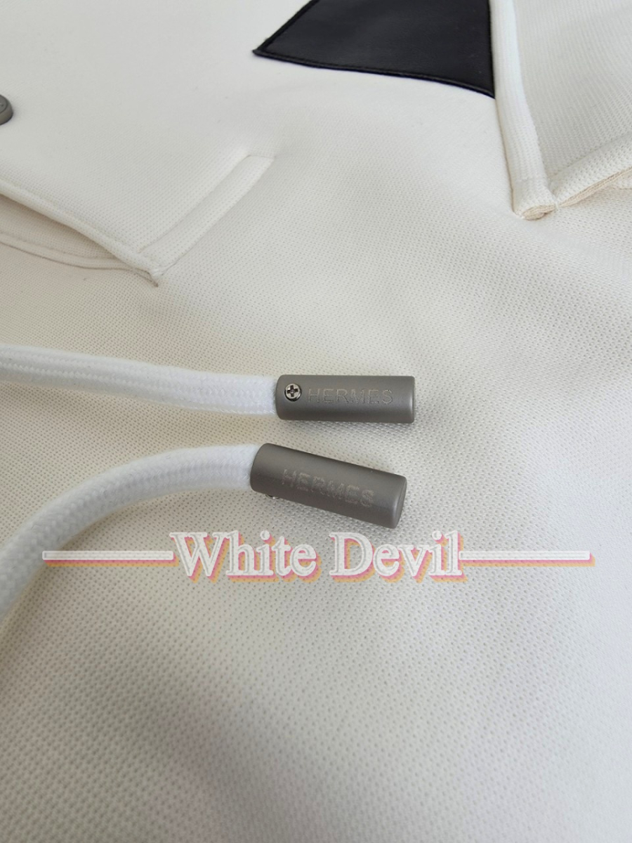 하얀악마 에르 후드티 (10).jpg