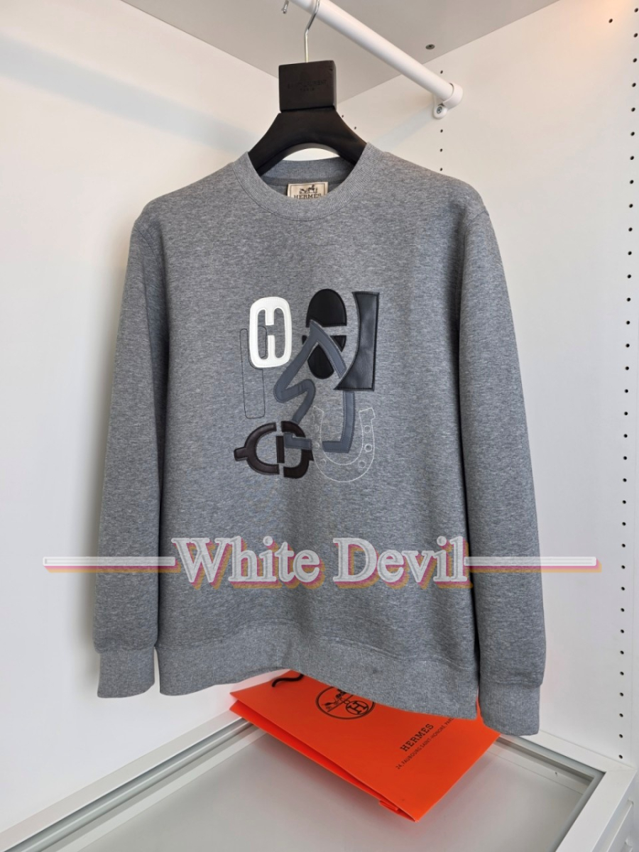 하얀악마 에르 맨투맨 (4).jpg