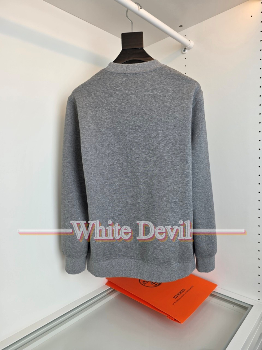 하얀악마 에르 맨투맨 (5).jpg