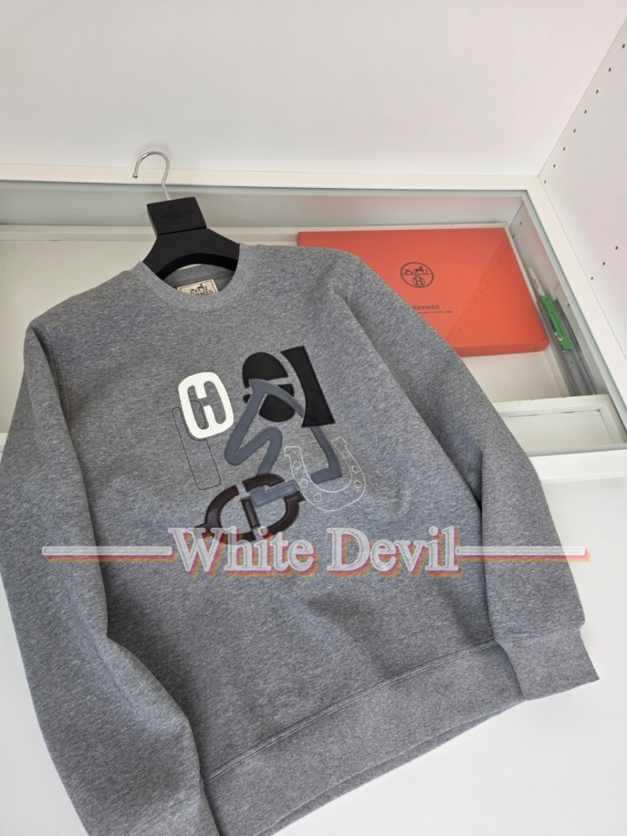 하얀악마 에르 맨투맨 (6).jpg