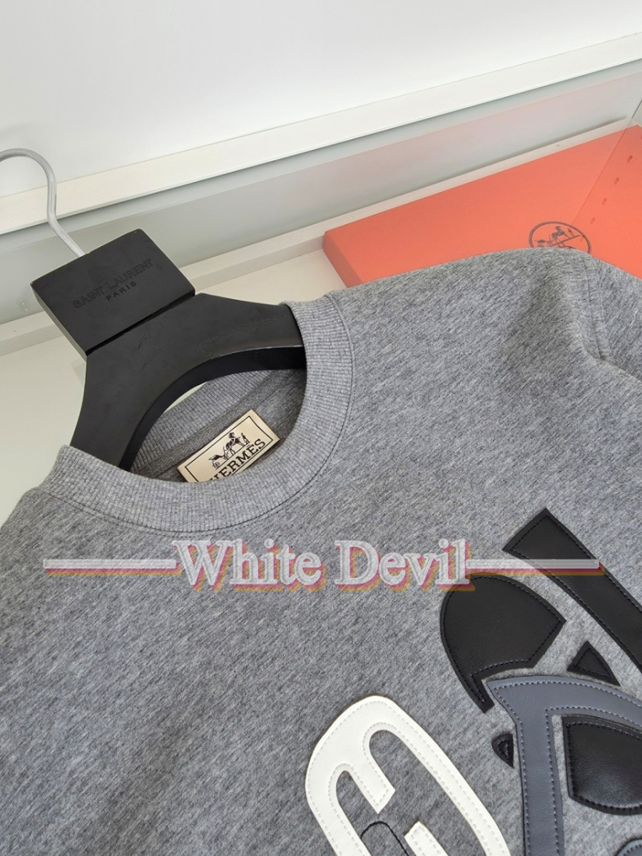 하얀악마 에르 맨투맨 (7).jpg