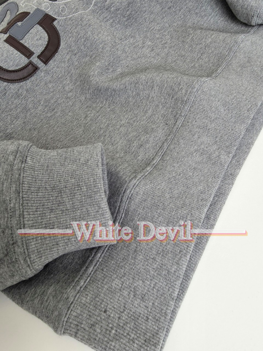 하얀악마 에르 맨투맨 (10).jpg