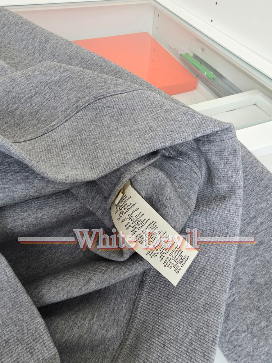 하얀악마 에르 맨투맨 (11).jpg