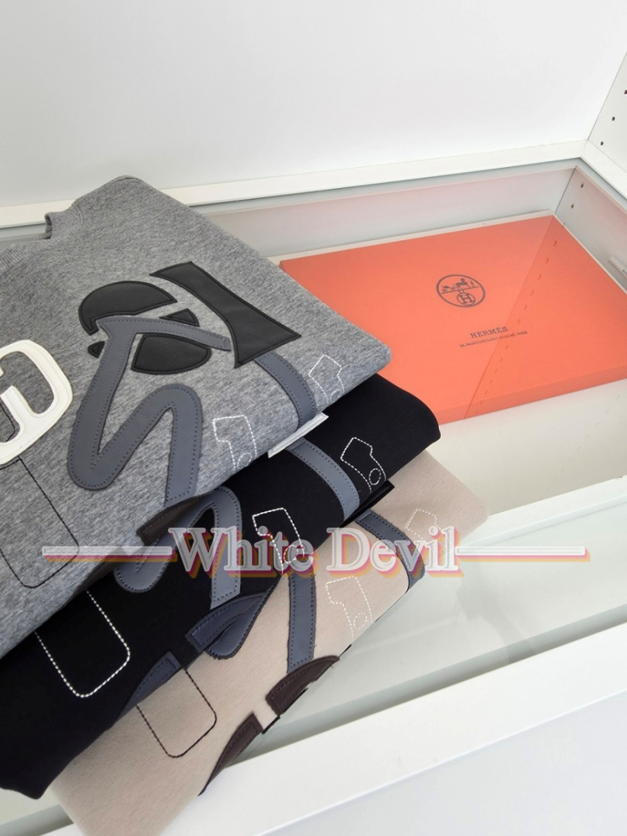 하얀악마 에르 맨투맨 (12).jpg