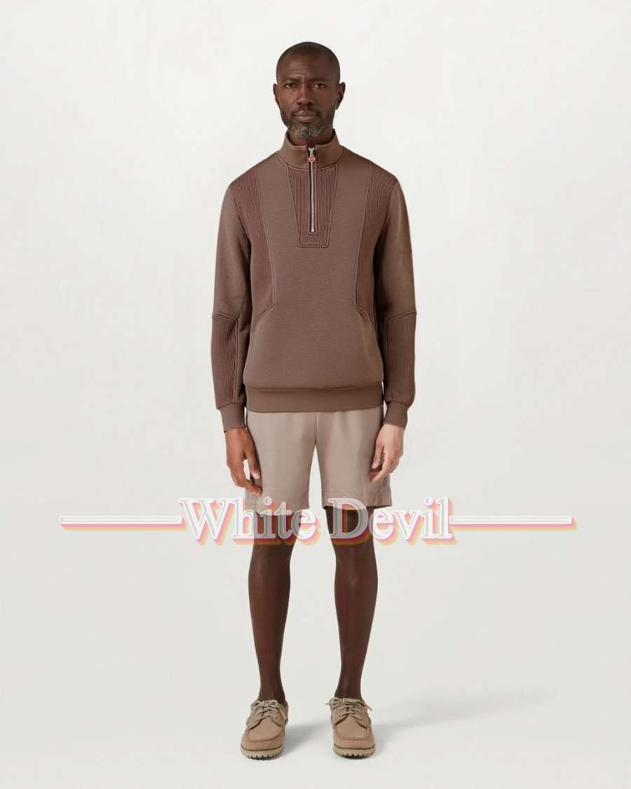 하얀악마 키톤 니트 (2).jpg