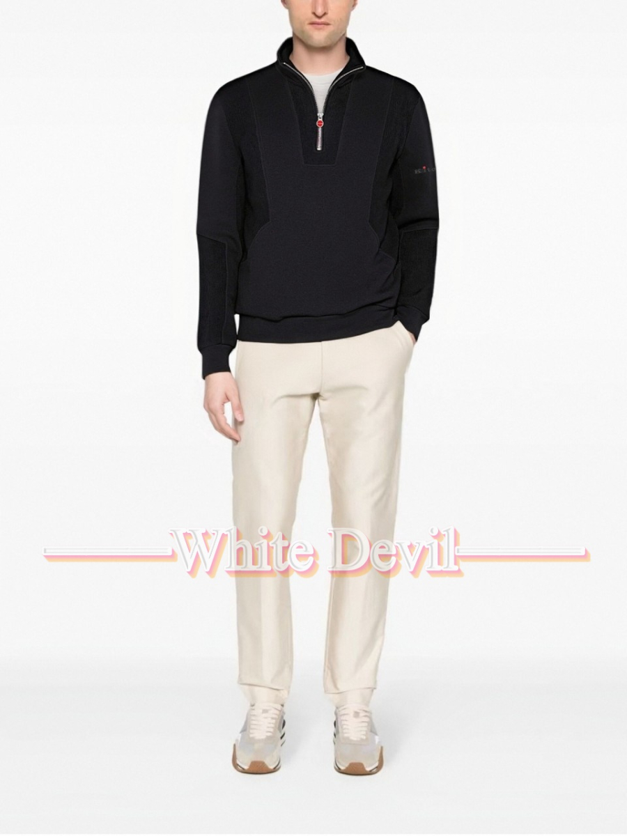 하얀악마 키톤 니트 (3).jpg