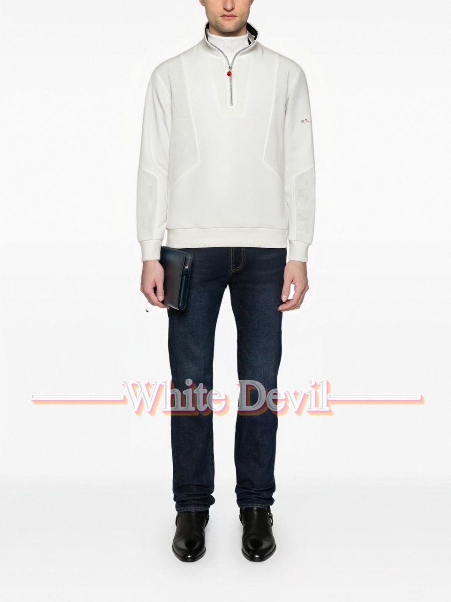 하얀악마 키톤 니트 (1).jpg