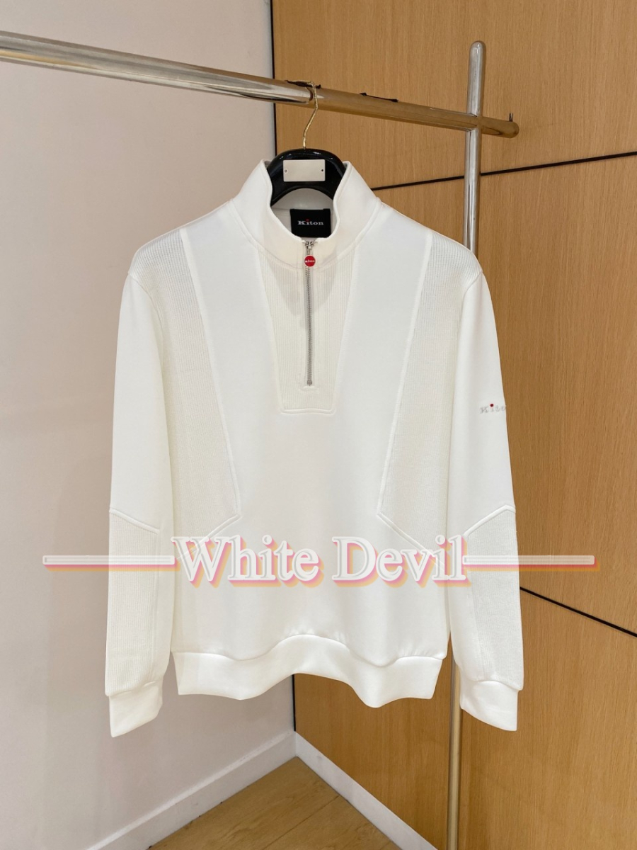 하얀악마 키톤 니트 (4).jpg