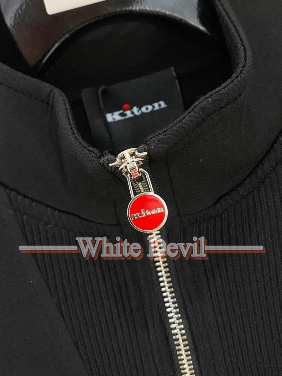 하얀악마 키톤 니트 (9).jpg