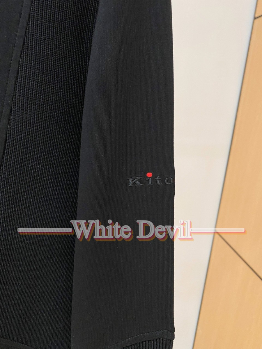 하얀악마 키톤 니트 (11).jpg