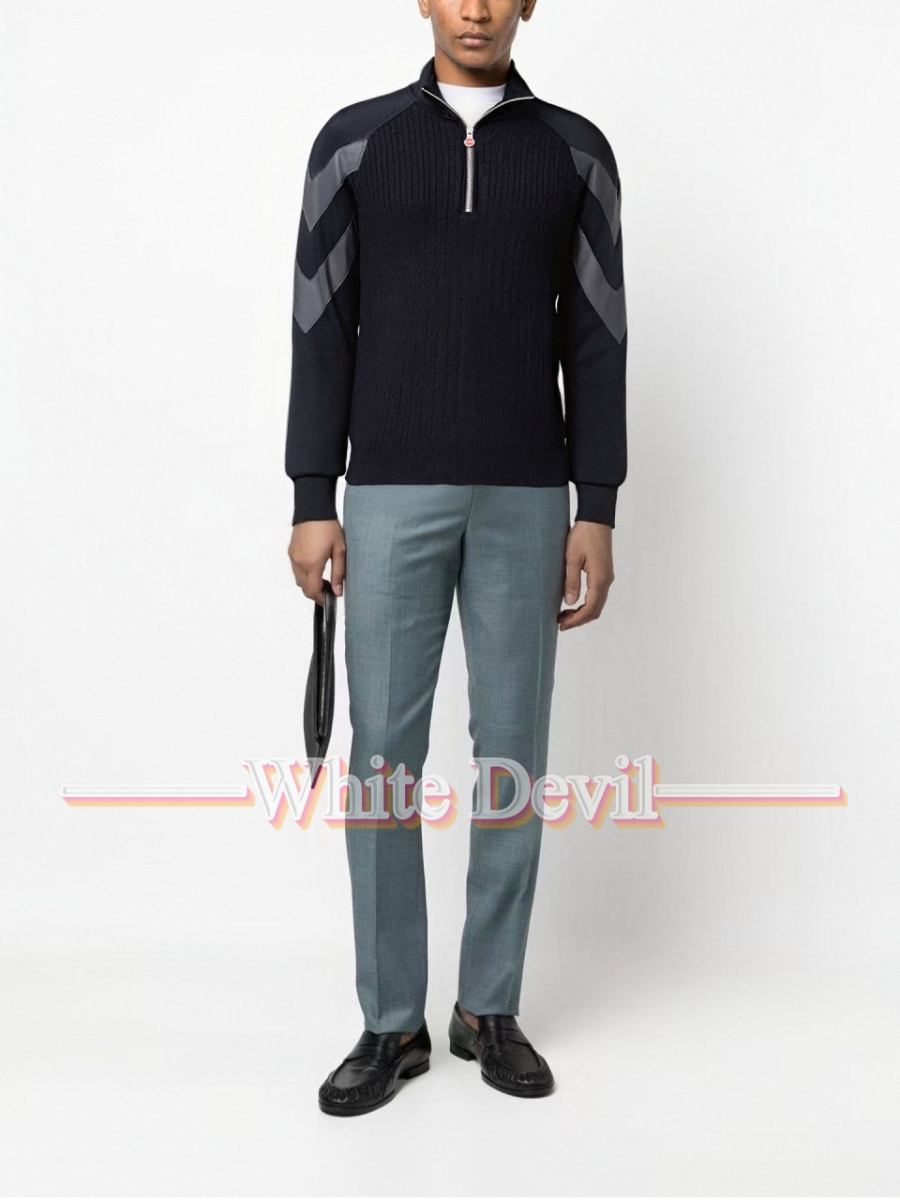 하얀악마 키톤 니트 (1).jpg