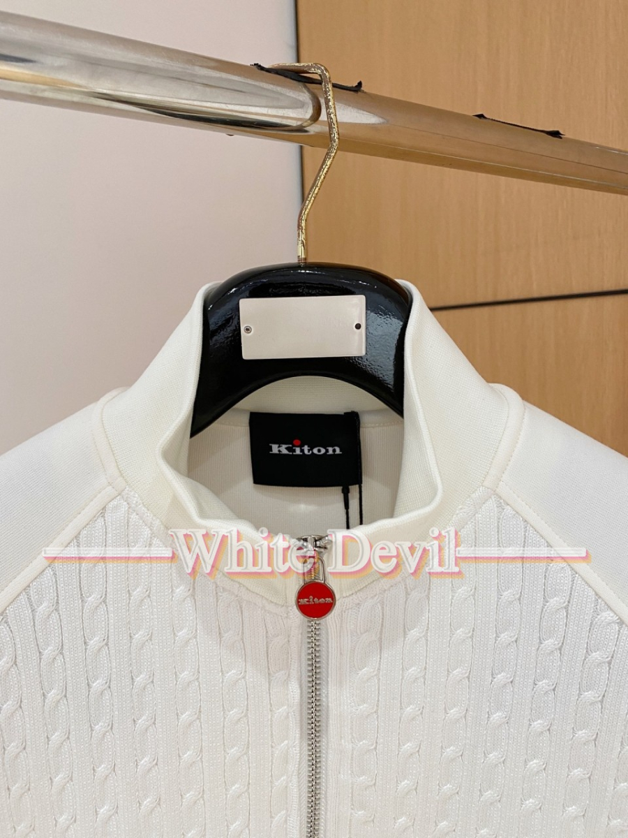 하얀악마 키톤 니트 (4).jpg