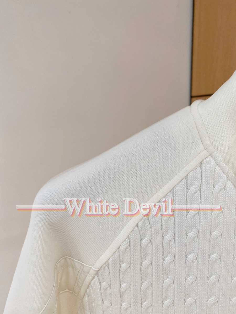 하얀악마 키톤 니트 (5).jpg