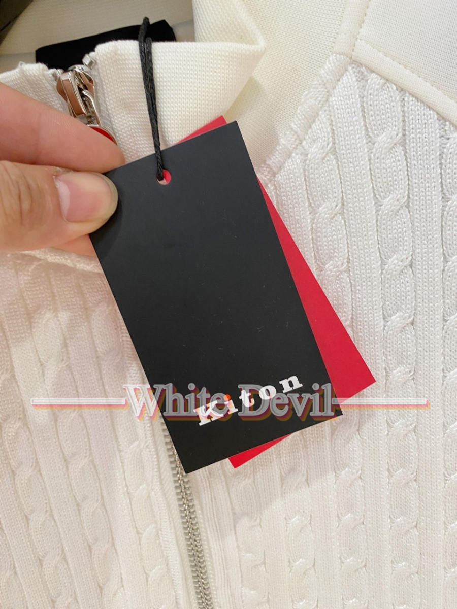 하얀악마 키톤 니트 (7).jpg