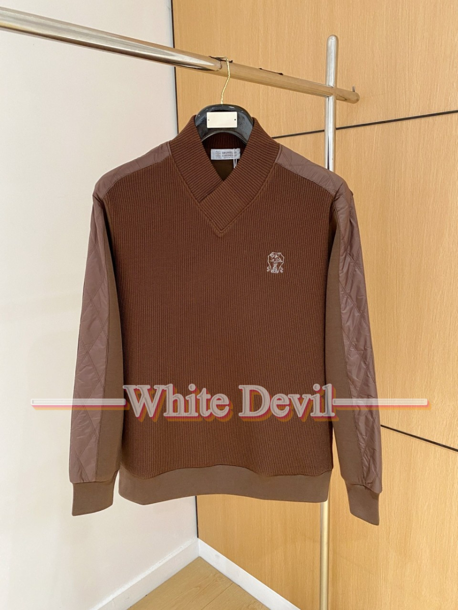 하얀악마 쿠티 니트 (2).jpg