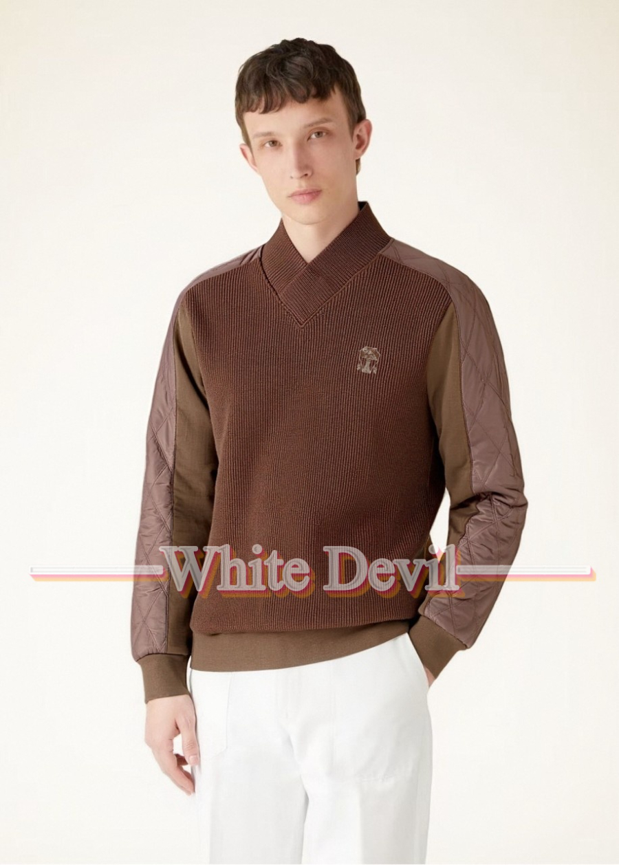 하얀악마 쿠티 니트 (1).jpg