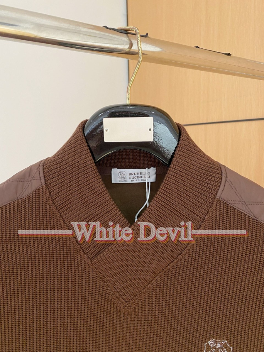 하얀악마 쿠티 니트 (3).jpg