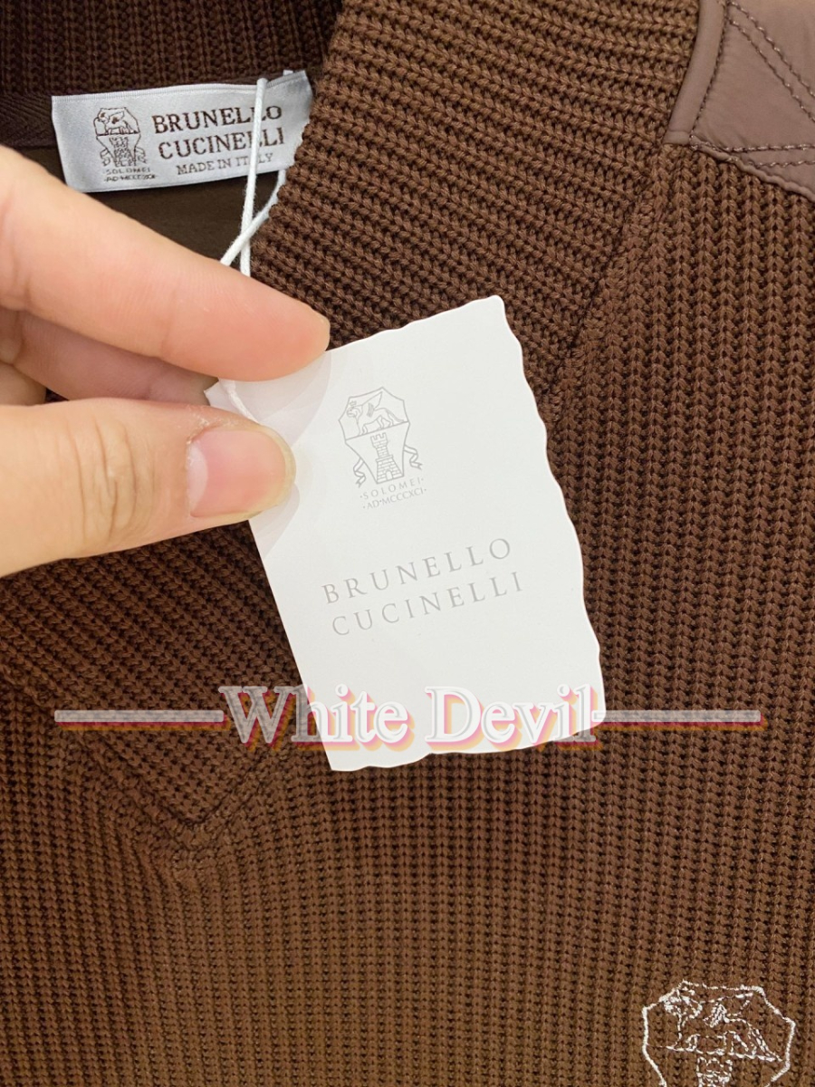 하얀악마 쿠티 니트 (6).jpg