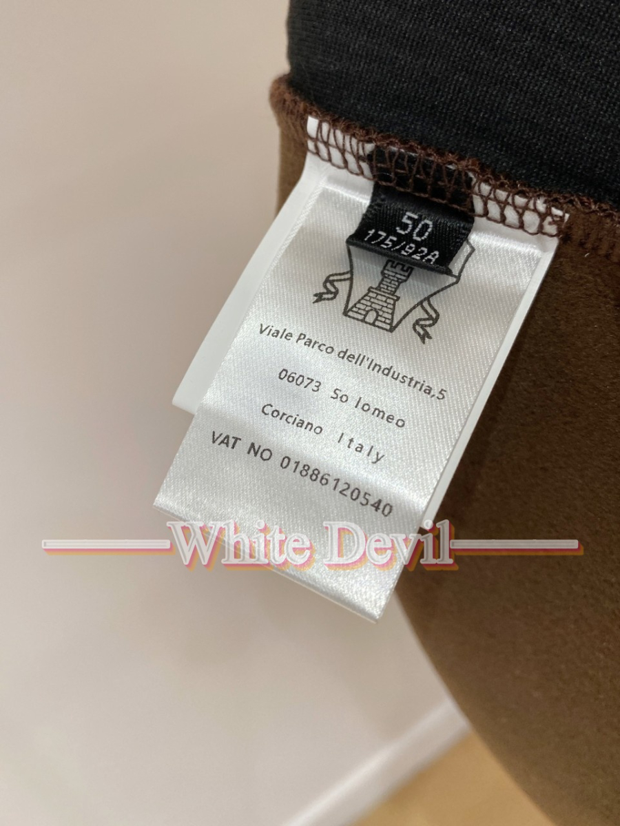 하얀악마 쿠티 니트 (9).jpg