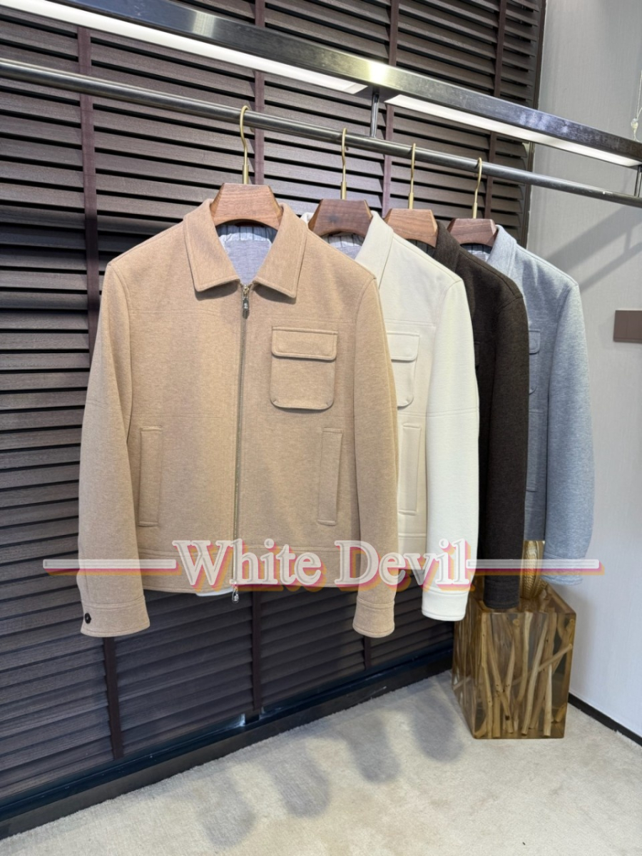 하얀악마 쿠치 자켓 (1).jpg