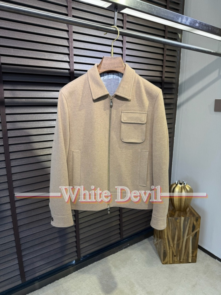 하얀악마 쿠치 자켓 (3).jpg