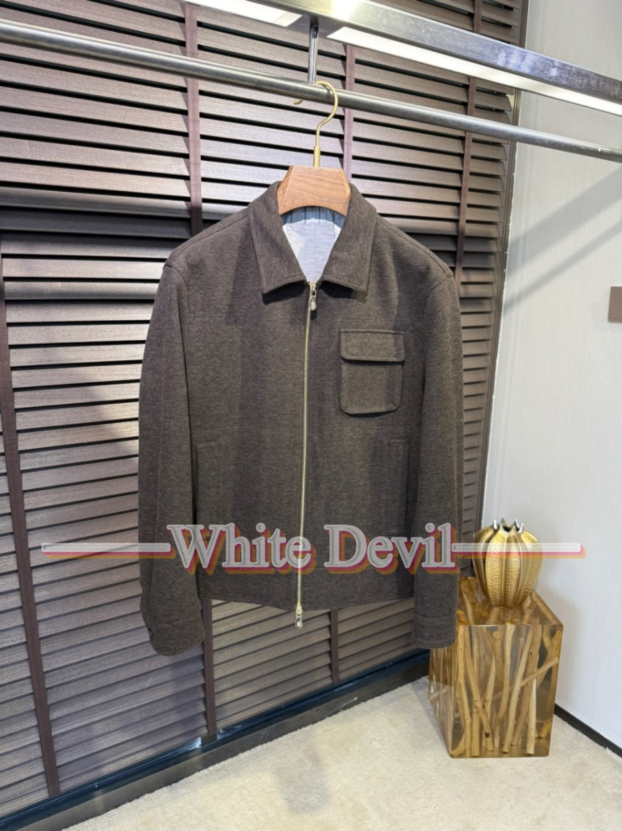 하얀악마 쿠치 자켓 (4).jpg