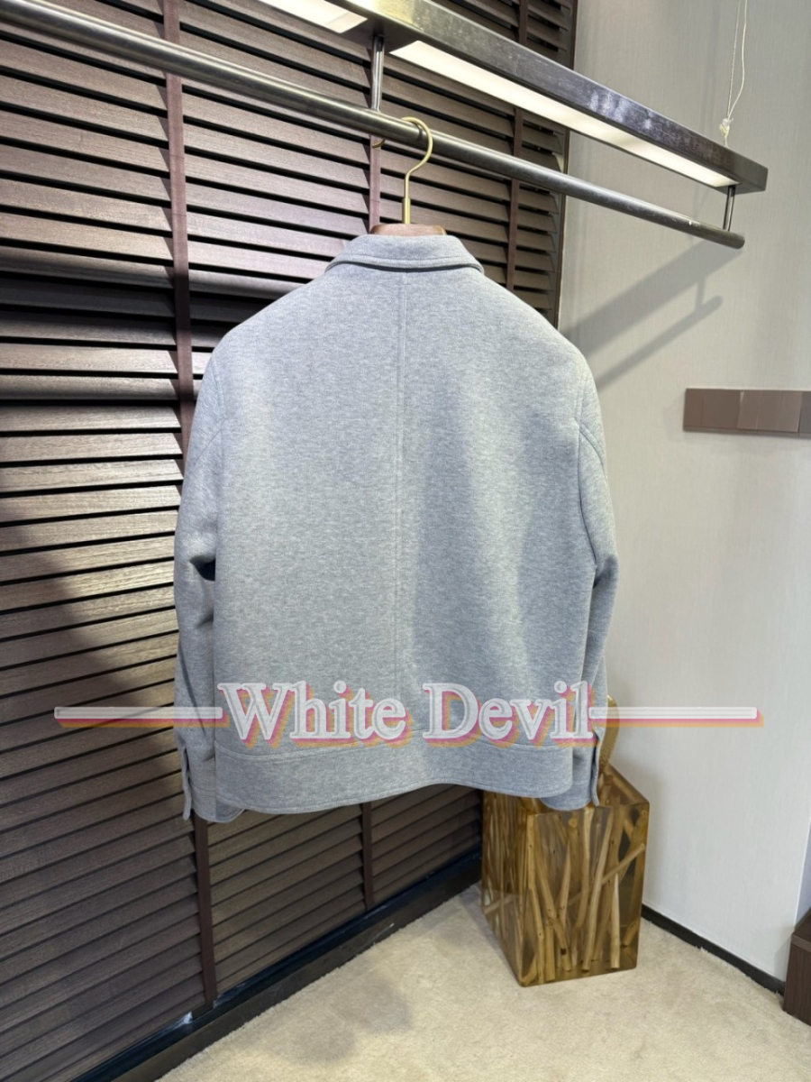 하얀악마 쿠치 자켓 (6).jpg