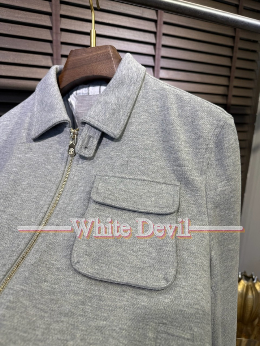 하얀악마 쿠치 자켓 (8).jpg