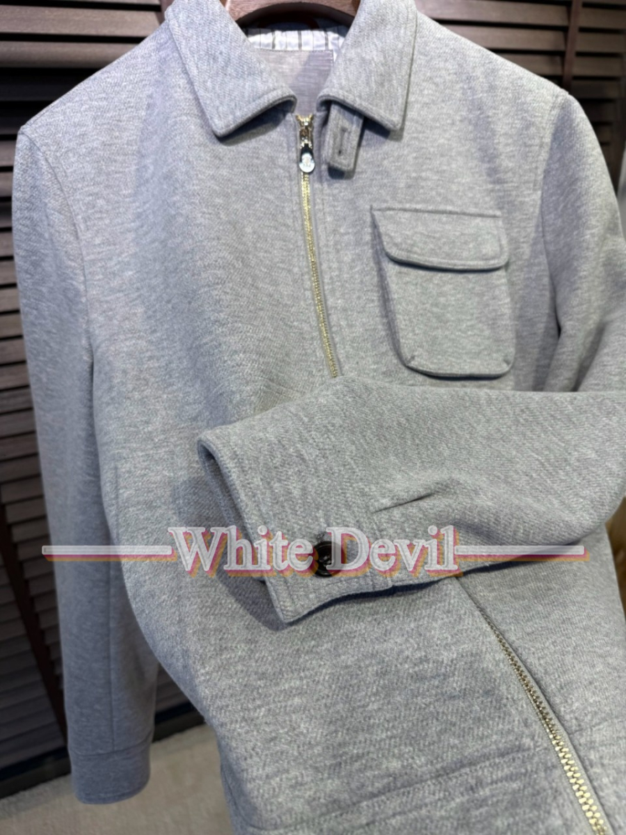 하얀악마 쿠치 자켓 (10).jpg