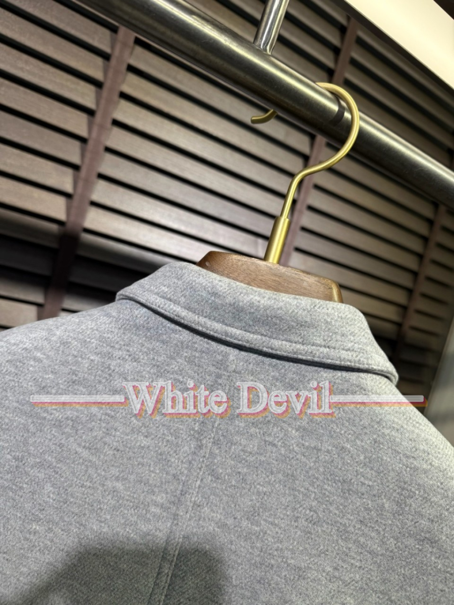 하얀악마 쿠치 자켓 (12).jpg