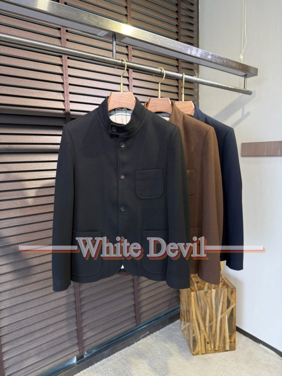 하얀악마 로로 자켓 (1).jpg