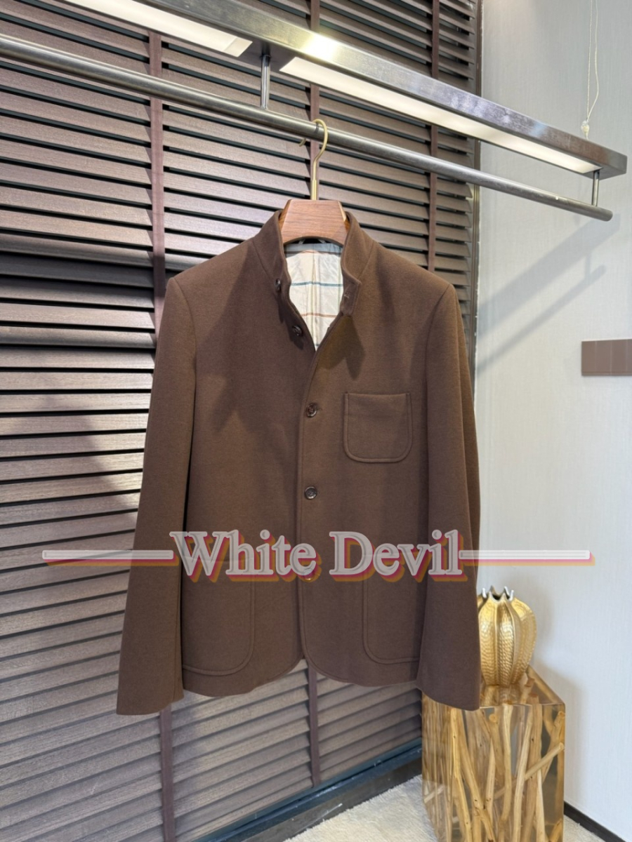 하얀악마 로로 자켓 (2).jpg