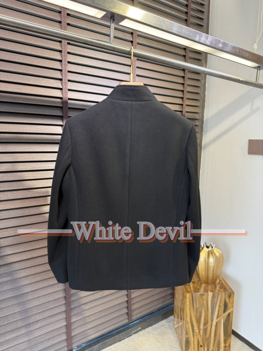 하얀악마 로로 자켓 (5).jpg