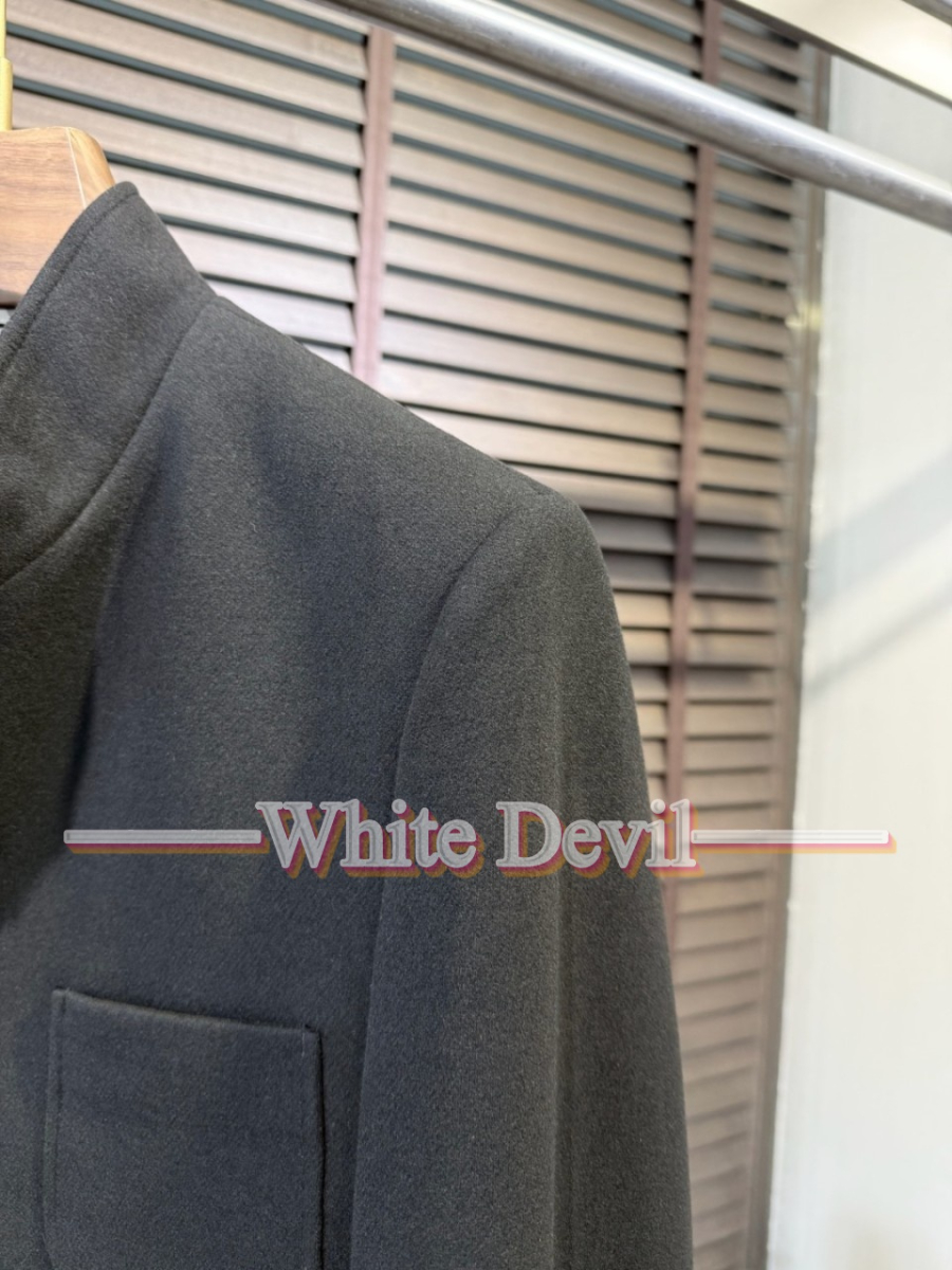 하얀악마 로로 자켓 (7).jpg