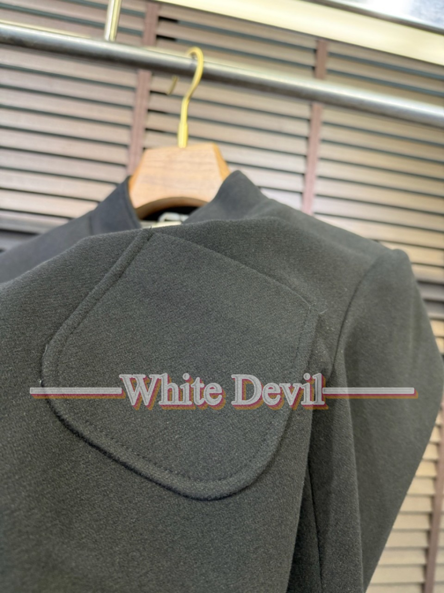 하얀악마 로로 자켓 (8).jpg