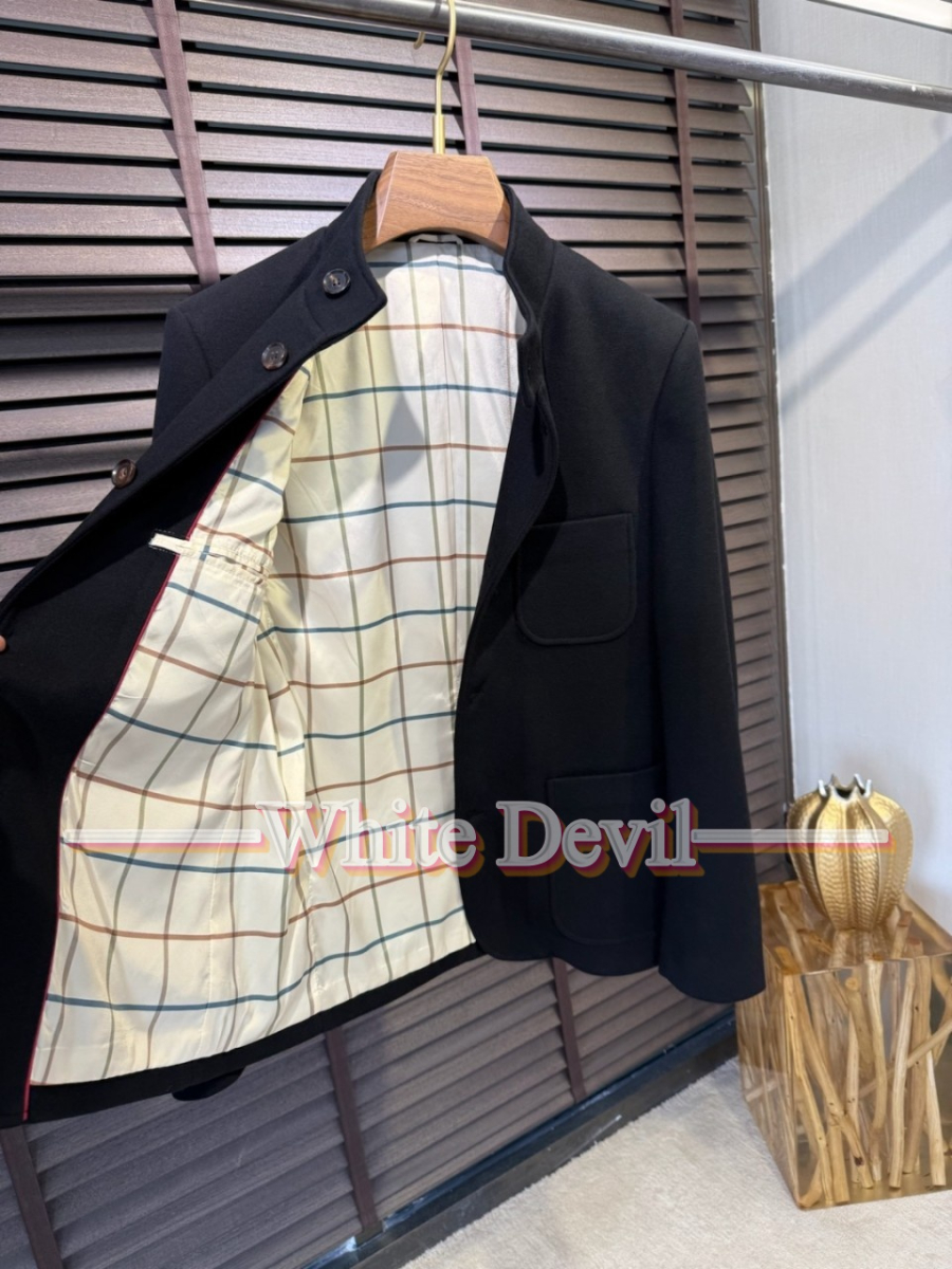 하얀악마 로로 자켓 (10).jpg