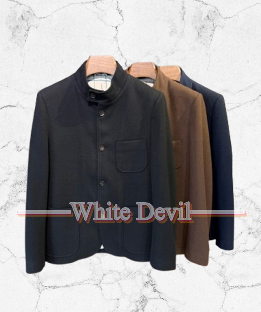 하얀악마 로로 자켓 (12).JPG